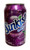 Sunkist - Grape and more Beverages at The Professors Online Lolly Shop. (Image Number :18604)