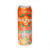 Arizona Iced Tea Cans - Orangeade at The Professors Online Lolly Shop. (Image Number :18680)