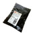 Taveners Ponterfract Cakes (3kg bag)