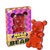 Mega Gummies - Bear and more Confectionery at The Professors Online Lolly Shop. (Image Number :19016)