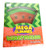 Mega Gummies - Watermelon, by AIT Confectionery,  and more Confectionery at The Professors Online Lolly Shop. (Image Number :19870)