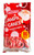 Lolliland Candy Canes, by Lolliland,  and more Confectionery at The Professors Online Lolly Shop. (Image Number :19865)
