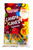 Lolliland Candy Canes - Rainbow, by Lolliland,  and more Confectionery at The Professors Online Lolly Shop. (Image Number :19864)