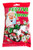Lolliland Festive Toffees and more Confectionery at The Professors Online Lolly Shop. (Image Number :19859)