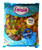 Astra/ Frisia Sugar Free Fruit and more Confectionery at The Professors Online Lolly Shop. (Image Number :20047)