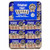 Walkers Whole Original Toffee Tray (10 x 100g tray)