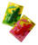 Super Gummy Crocodile, by AIT Confectionery,  and more Confectionery at The Professors Online Lolly Shop. (Image Number :20092)