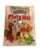 The Natural Confectionery Co. - Party Mix, by The Natural Confectionery Co.,  and more Confectionery at The Professors Online Lolly Shop. (Image Number :19254)