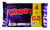 Cadbury Wispa Bar, by Cadbury,  and more Confectionery at The Professors Online Lolly Shop. (Image Number :20056)