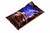 Lindt - Piccoli Bittersweet Dark Couverture and more Other at The Professors Online Lolly Shop. (Image Number :19281)