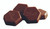 Lindt - Piccoli Bittersweet Dark Couverture and more Other at The Professors Online Lolly Shop. (Image Number :19283)