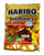 Haribo Gold Bears - bulk bag, by Haribo,  and more Confectionery at The Professors Online Lolly Shop. (Image Number :19935)
