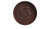Nestle Couverture Dark Dipping Choc - RCD and more Confectionery at The Professors Online Lolly Shop. (Image Number :19358)
