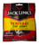 Jack Links Beef Jerky Teriyaki, by Jack Links,  and more Snack Foods at The Professors Online Lolly Shop. (Image Number :20100)