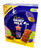 Cadbury Milk Chocolate Egg with Clinkers Bunnies Gift Box, by Cadbury,  and more Confectionery at The Professors Online Lolly Shop. (Image Number :19642)