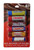 Lip Balm - Nestle Chocolate and more Other at The Professors Online Lolly Shop. (Image Number :20142)