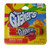 Lip Balm - Fruit Gushers and more Other at The Professors Online Lolly Shop. (Image Number :19942)