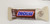 Snickers - Paper Wrap, by Mars,  and more Confectionery at The Professors Online Lolly Shop. (Image Number :19699)