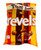 Revels Treat Bag and more Confectionery at The Professors Online Lolly Shop. (Image Number :20180)