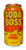Soda Boss - Peach Rings and more Beverages at The Professors Online Lolly Shop. (Image Number :20397)