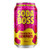 Soda Boss - Strawberry Gummies and more Beverages at The Professors Online Lolly Shop. (Image Number :19822)