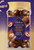 Cadbury Milk Chocolate Deluxe Scorched Hazelnuts, by Cadbury,  and more Confectionery at The Professors Online Lolly Shop. (Image Number :19991)