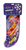 Cadbury Christmas Stocking - Large, by Cadbury,  and more Confectionery at The Professors Online Lolly Shop. (Image Number :19993)