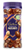 Cadbury Milk Chocolate Hazelnuts, by Cadbury,  and more Confectionery at The Professors Online Lolly Shop. (Image Number :20002)