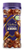 Cadbury Milk Chocolate Almonds, by Cadbury,  and more Confectionery at The Professors Online Lolly Shop. (Image Number :20004)