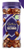 Cadbury Milk Chocolate Sultanas, by Cadbury,  and more Confectionery at The Professors Online Lolly Shop. (Image Number :20015)
