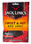 Jack Links Beef Jerky - Sweet & Hot (10 x 50g in a Display Unit)