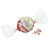 Lindt - Lindor White Peppermint Ball, by Lindt,  and more Confectionery at The Professors Online Lolly Shop. (Image Number :20302)