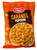 Caramel Popcorn  (125g  bag)