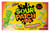 Sour Patch Kids - Theatre Box - Watermelon (12pc x 99g boxes in a display unit)