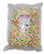 Sweet Treats Marshmallow Twists - Rainbow (750g)