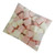 So Soft Marshmallows - Pink and White Cylinders - Box (200g x 20 bags per box)