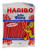 Haribo Balla Stixx Strawberry (14 x 140g bags)