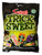 Swizzels Trick or Sweet (180g) 