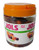 Jols - Office Pack - 3 Fruit (400g Jar) 