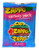 Zappo Chews Multi-Pack - 3 Flavor (4 pack x 18pc per box)