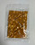 The Professors Peanut Brittle (130g)