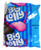 Big Lolly - Choc Buds (850g)