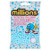 Millions Bubblegum (12 x 85g bag)