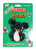 Super Gummy Koala (12 x 150g individually packaged) 