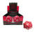 Dungeons & Dragons D20 Tin Cherry Potion Candy(12 tins)