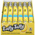  Laffy Taffy - Banana (24 x 23g ropes)