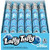 Laffy Taffy - Blue Raspberry (24 x 23g ropes)
