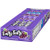 Laffy Taffy - Grape (24 x 23g ropes)