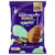 Cadbury Bunnies - Bubbly Mint 6 Pack (198g bag)