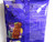 Cadbury Bunnies - Bubbly Mint 6 Pack (198g bag)